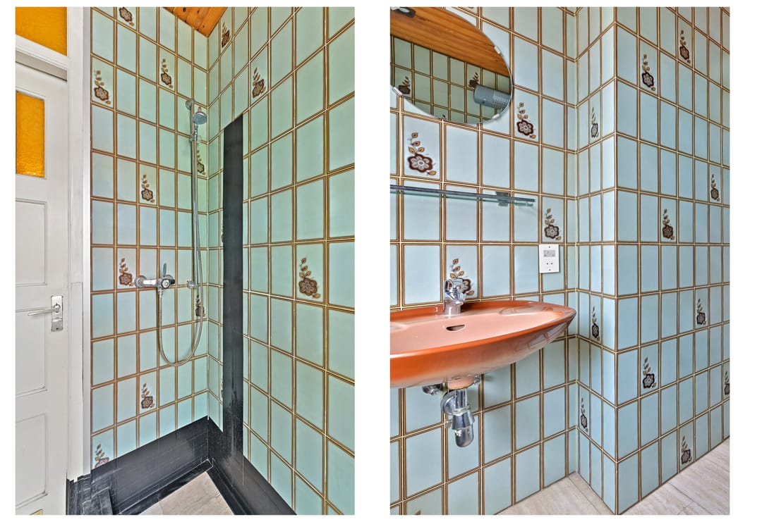 Foto 23 van Ellekomstraat 52