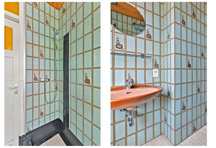 Foto 23 van Ellekomstraat 52