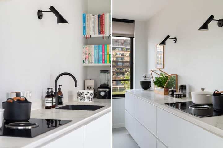 Foto 18 van Sint-Jobskade 312