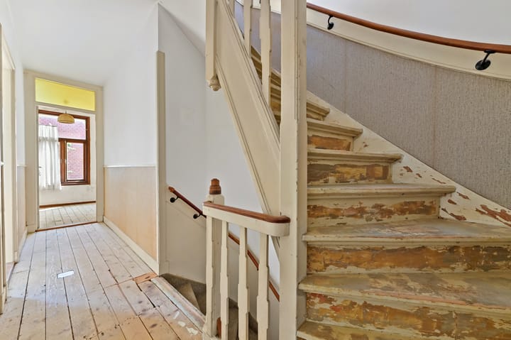 Foto 24 van Ellekomstraat 52