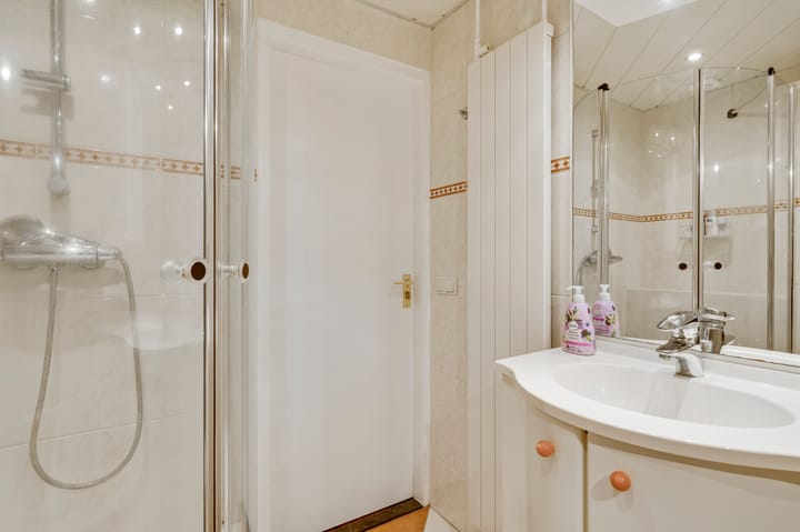 Foto 32 van Leeuwebekstraat 5