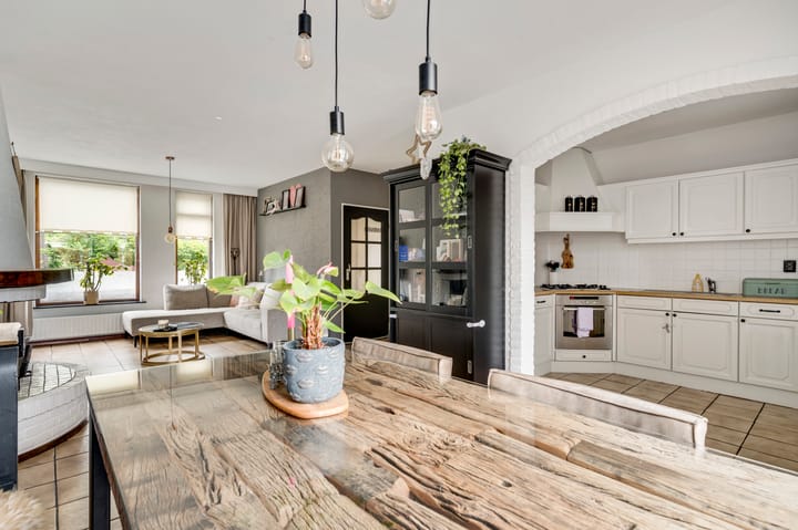 Foto 2 van Leeuwebekstraat 5