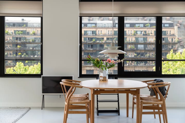 Foto 19 van Sint-Jobskade 312