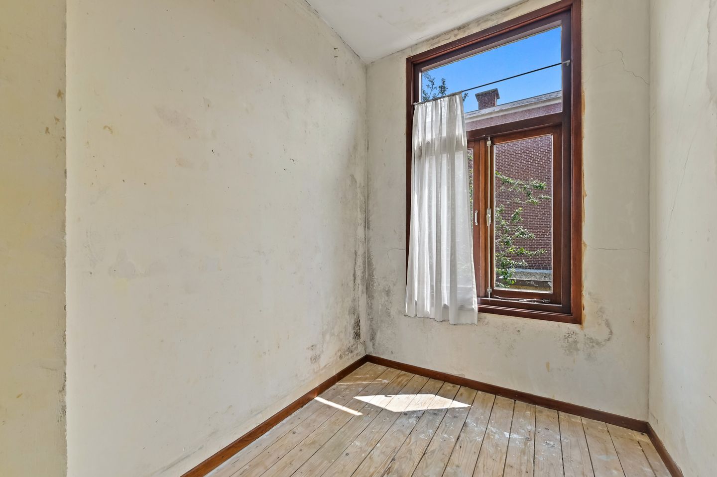 Foto 25 van Ellekomstraat 52