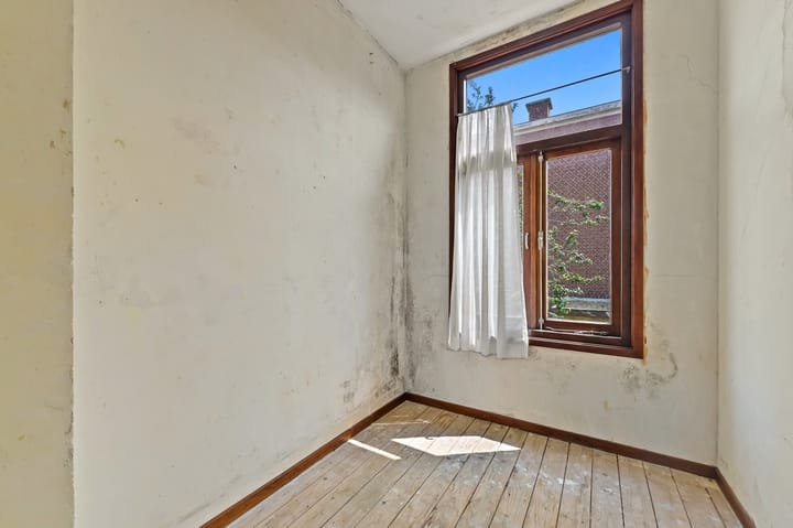 Foto 25 van Ellekomstraat 52