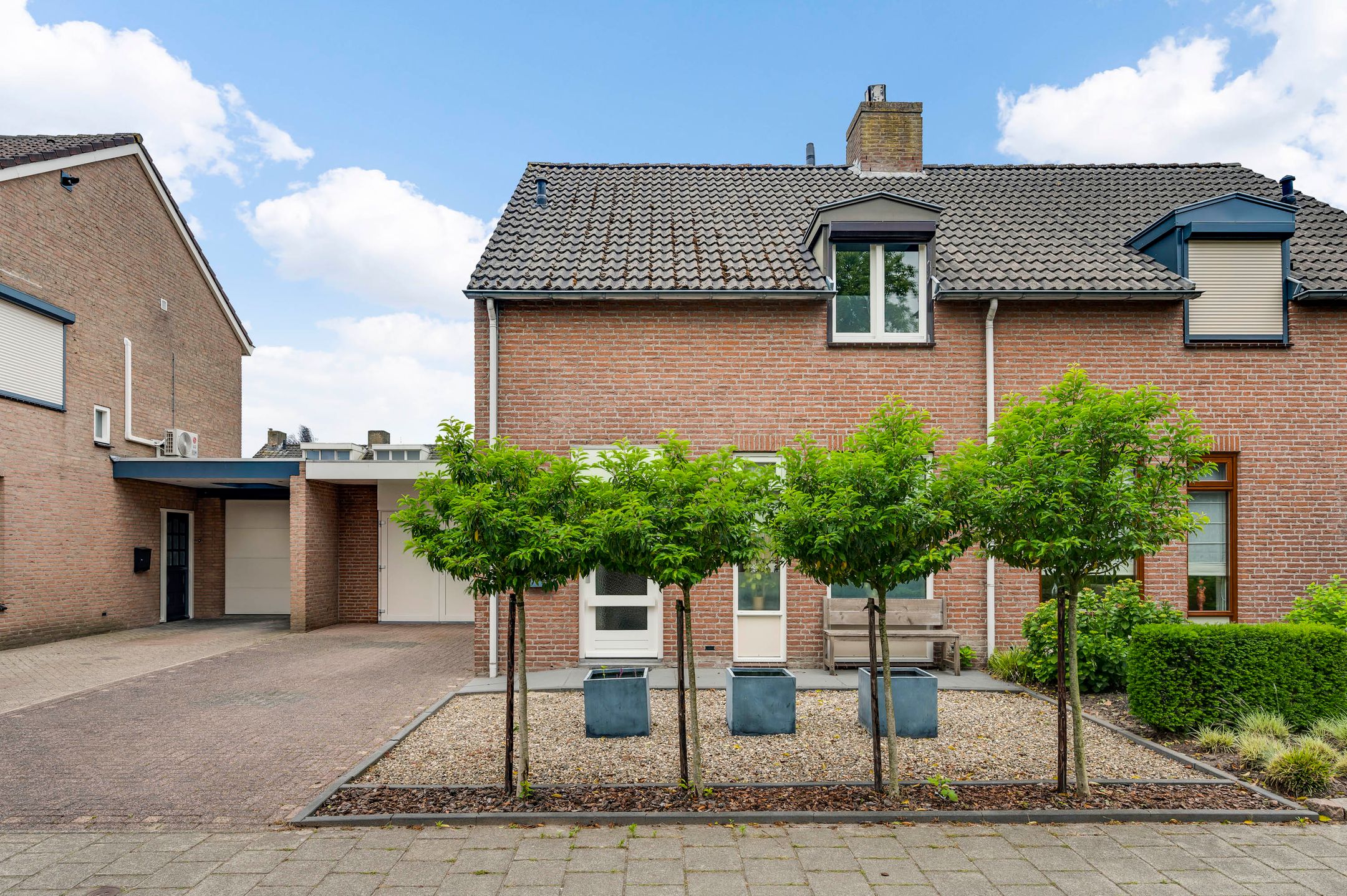 Photo 33 of Leeuwebekstraat 5