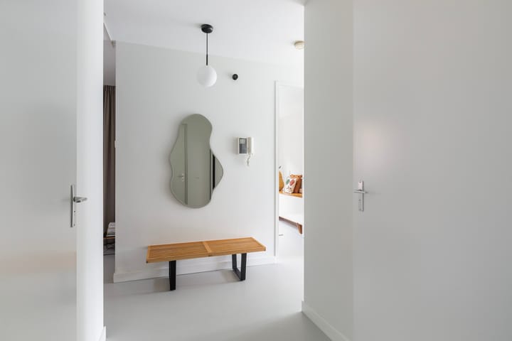 Foto 20 van Sint-Jobskade 312