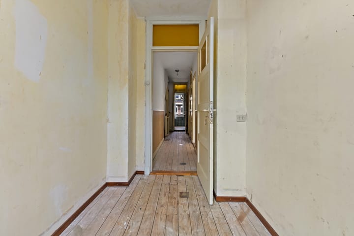 Foto 26 van Ellekomstraat 52