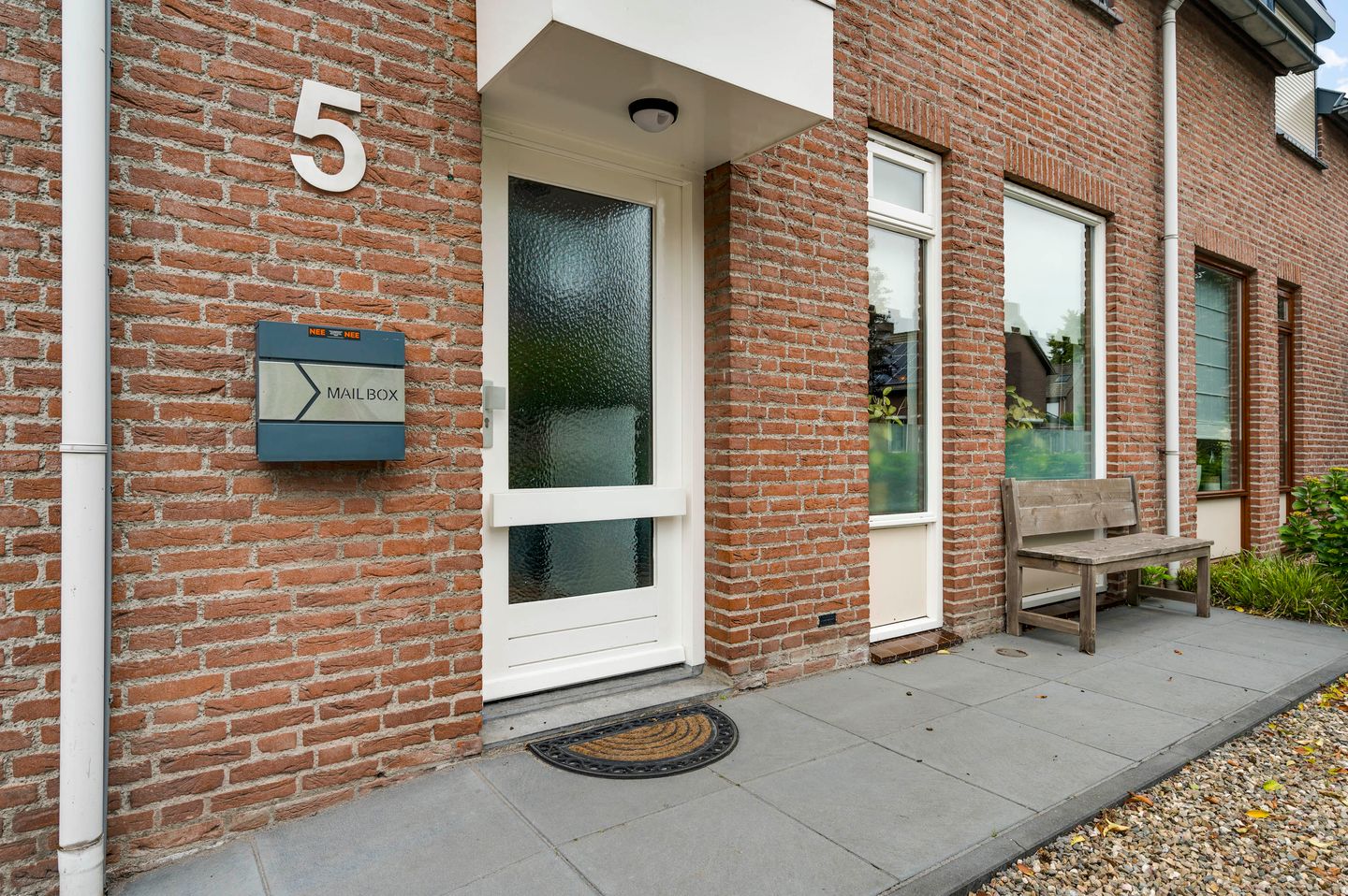 Photo 34 of Leeuwebekstraat 5