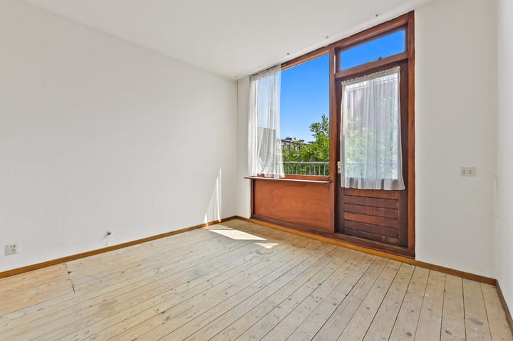 Foto 27 van Ellekomstraat 52