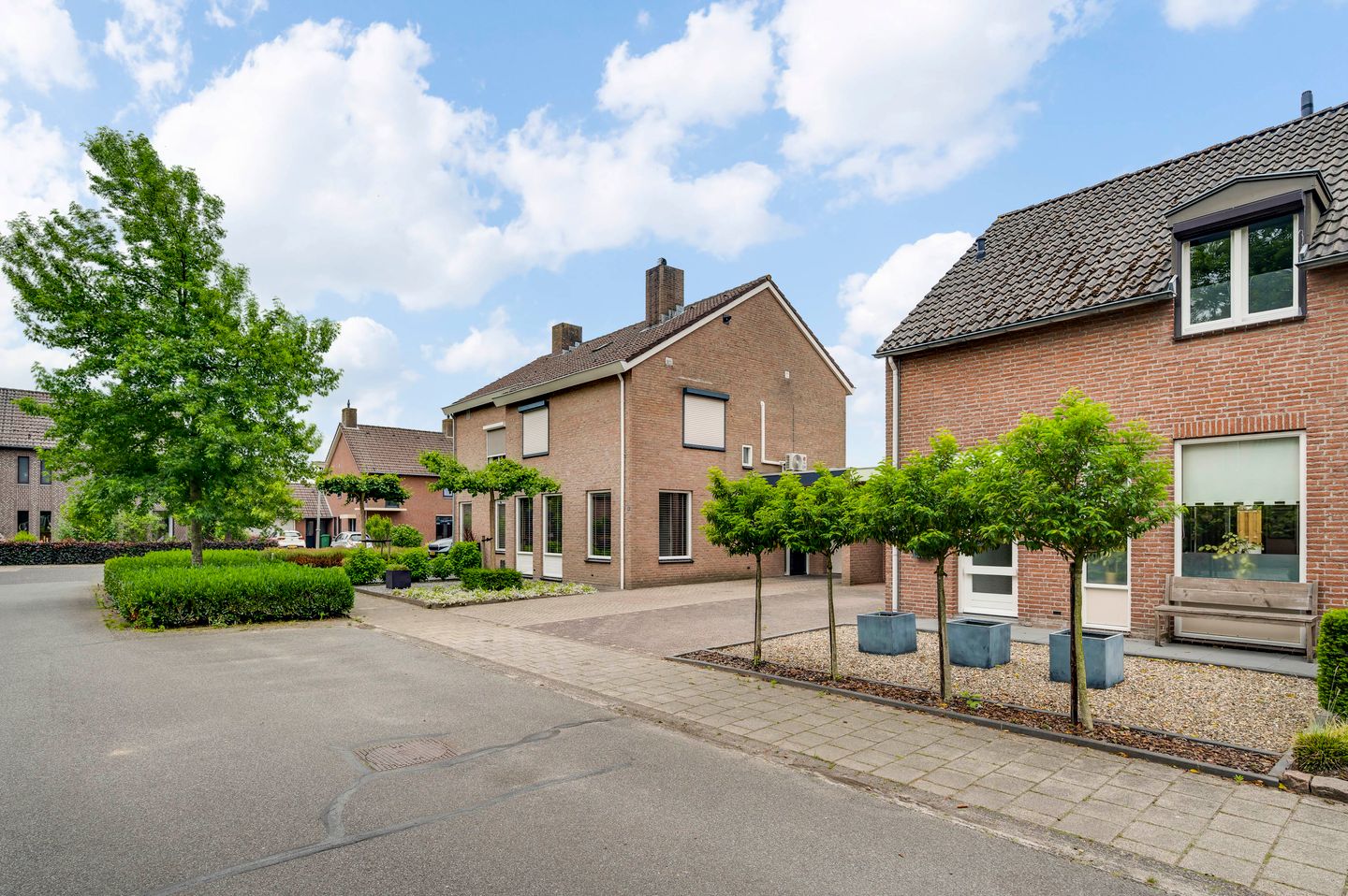 Photo 35 of Leeuwebekstraat 5