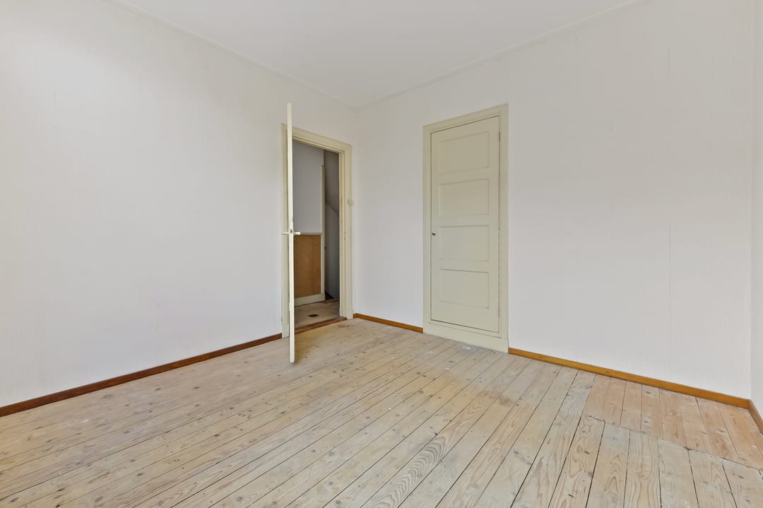 Foto 28 van Ellekomstraat 52