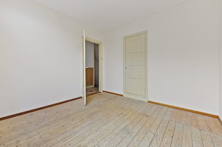 Foto 28 van Ellekomstraat 52