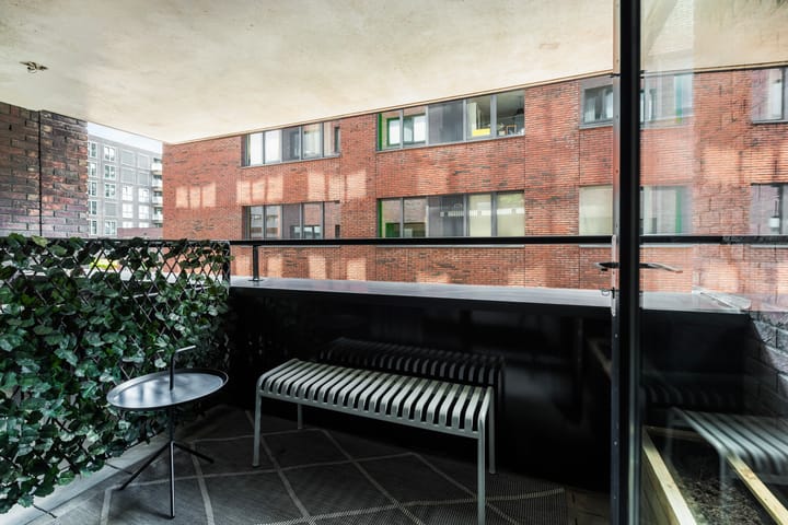 Foto 23 van Sint-Jobskade 312