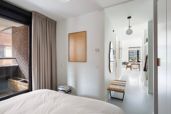 Foto 24 van Sint-Jobskade 312