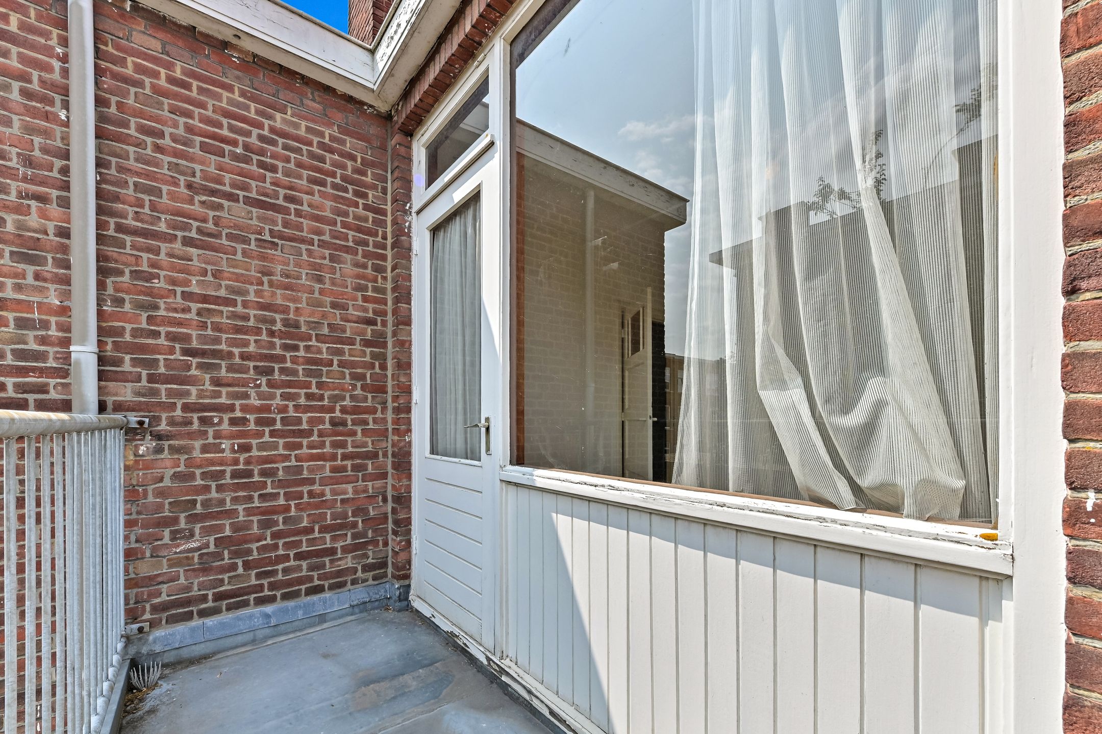 Foto 30 van Ellekomstraat 52