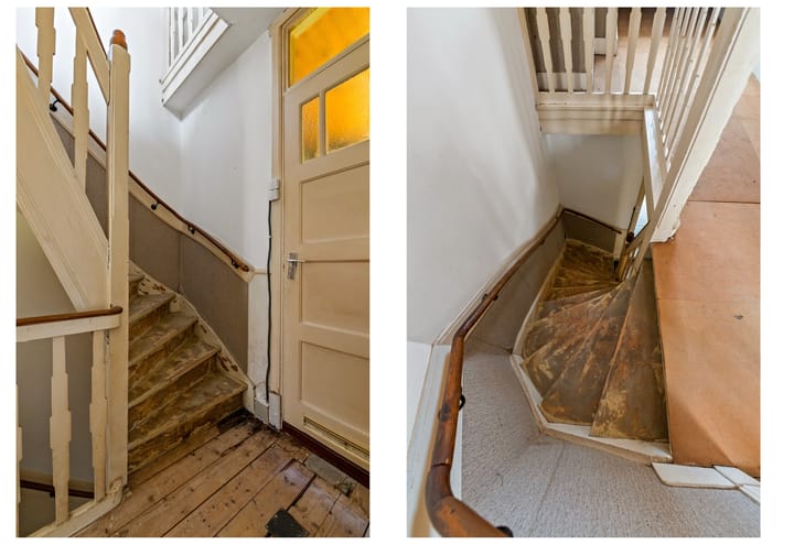 Foto 31 van Ellekomstraat 52