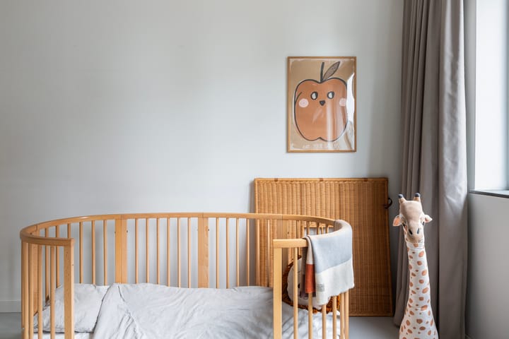 Foto 26 van Sint-Jobskade 312