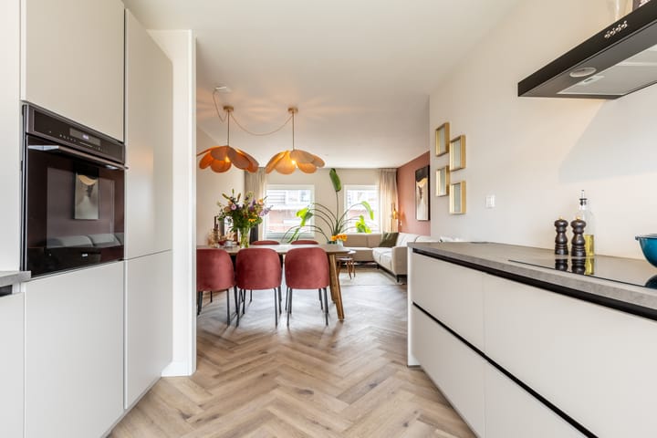 Foto 2 van Lambertusstraat 49-A