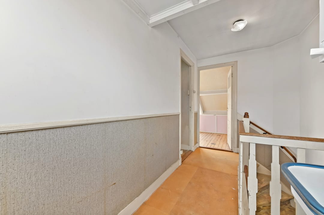 Foto 32 van Ellekomstraat 52