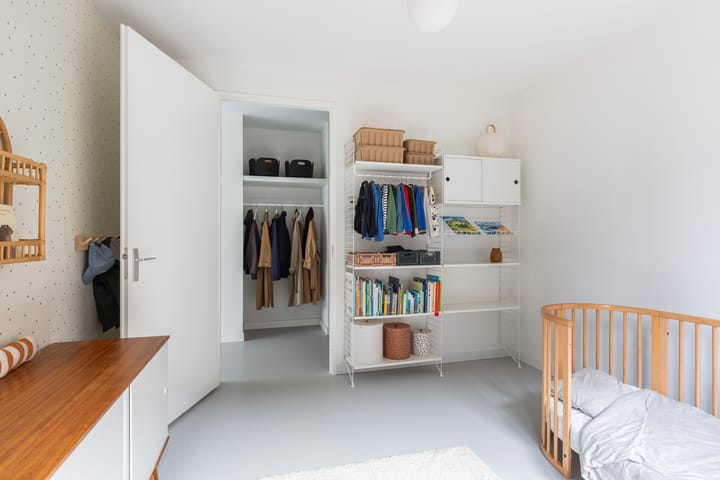 Foto 27 van Sint-Jobskade 312