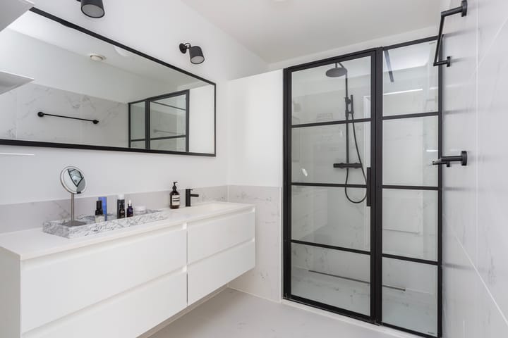 Foto 28 van Sint-Jobskade 312