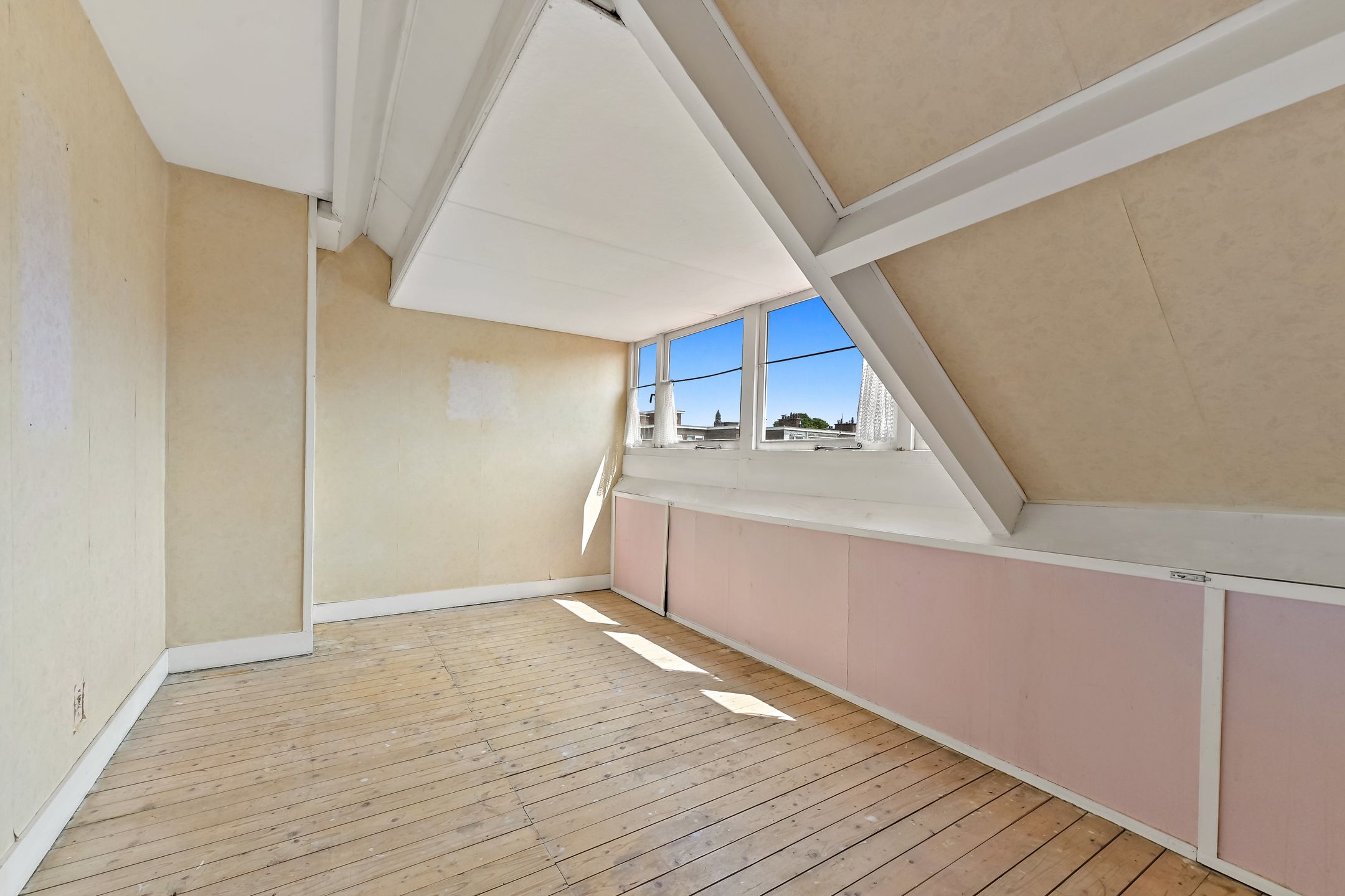 Foto 33 van Ellekomstraat 52