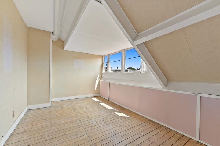 Foto 33 van Ellekomstraat 52