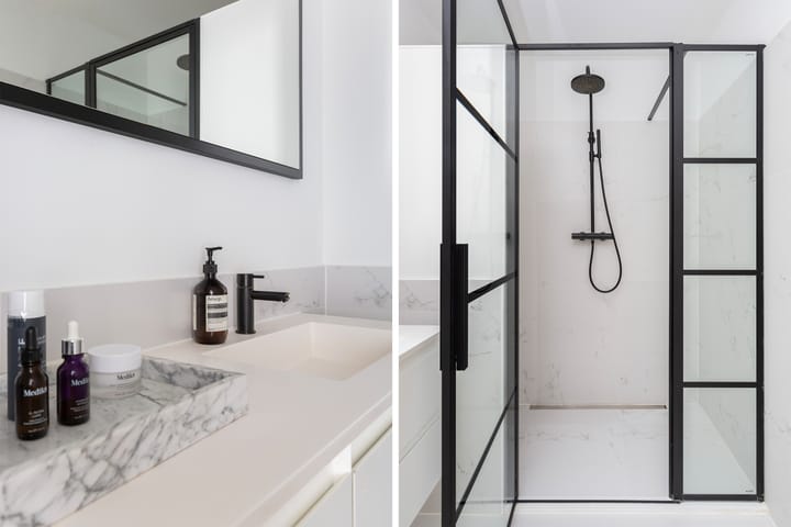 Foto 29 van Sint-Jobskade 312