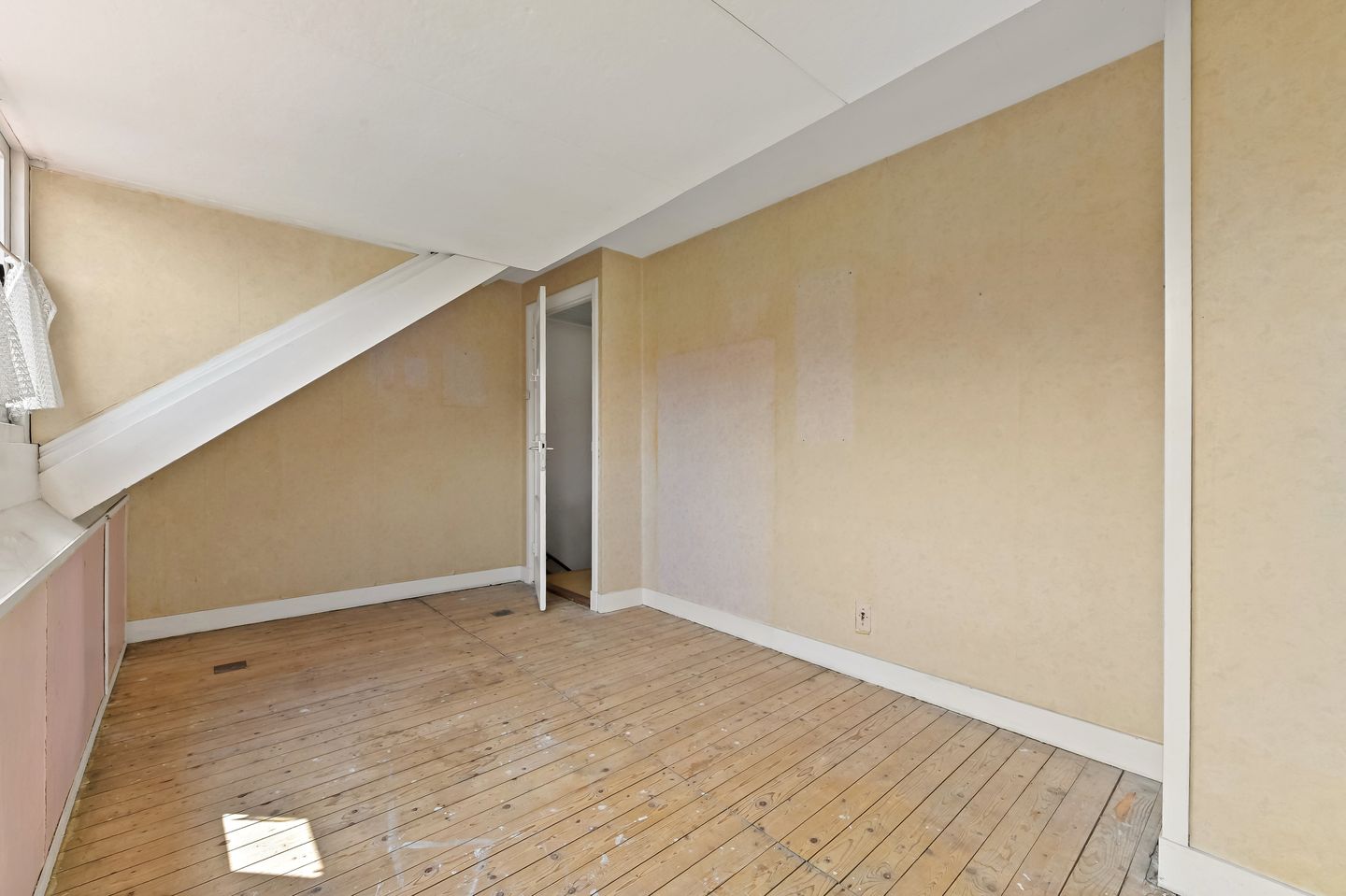 Foto 34 van Ellekomstraat 52