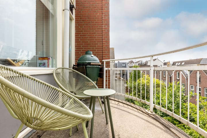 Foto 5 van Lambertusstraat 49-A