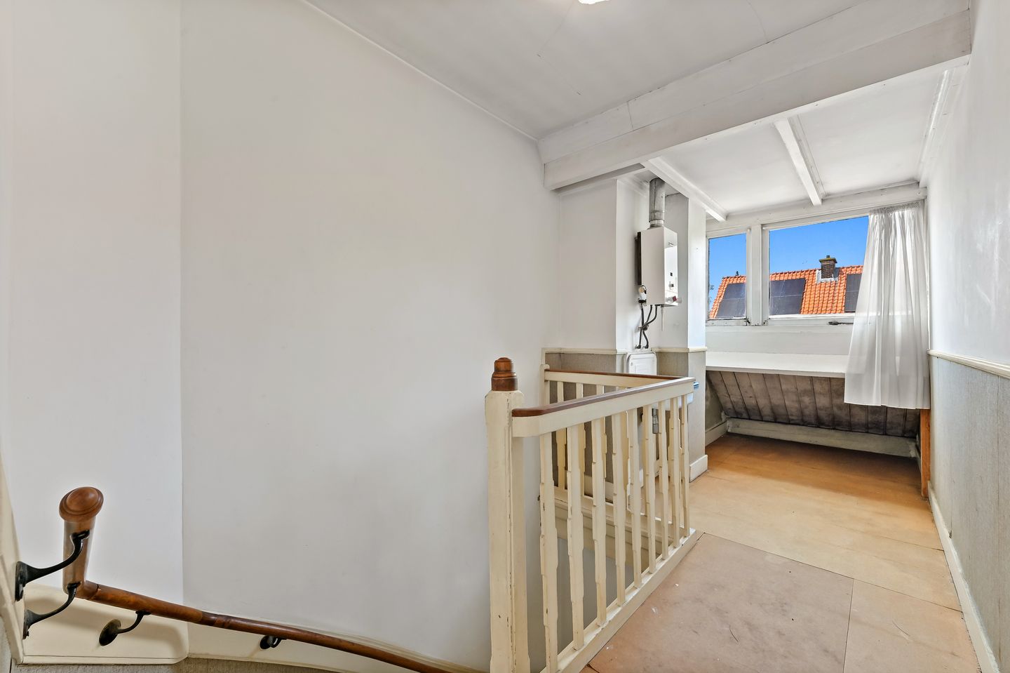 Foto 35 van Ellekomstraat 52