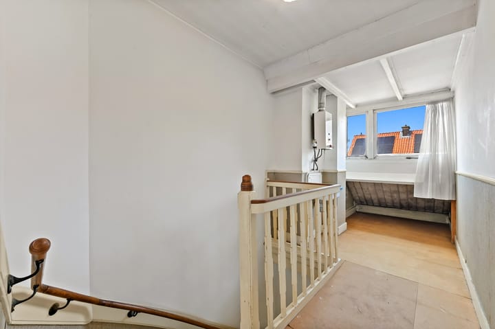 Foto 35 van Ellekomstraat 52