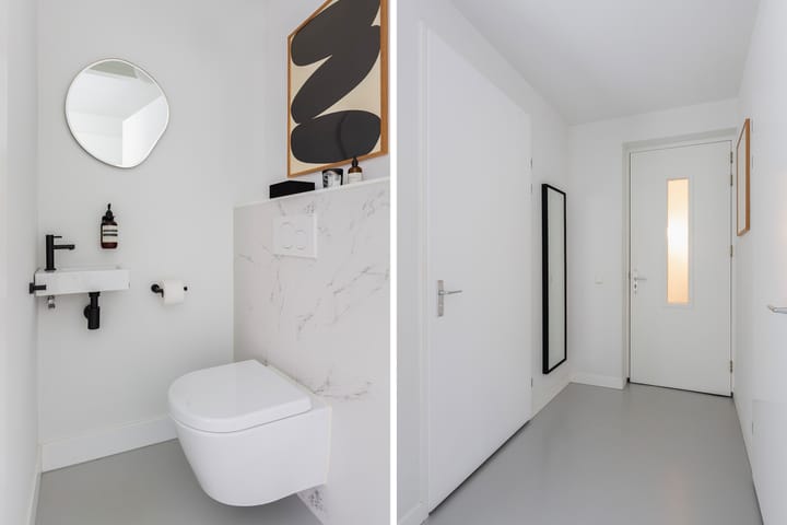 Foto 30 van Sint-Jobskade 312