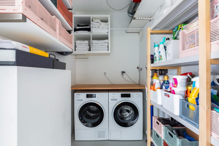 Foto 31 van Sint-Jobskade 312