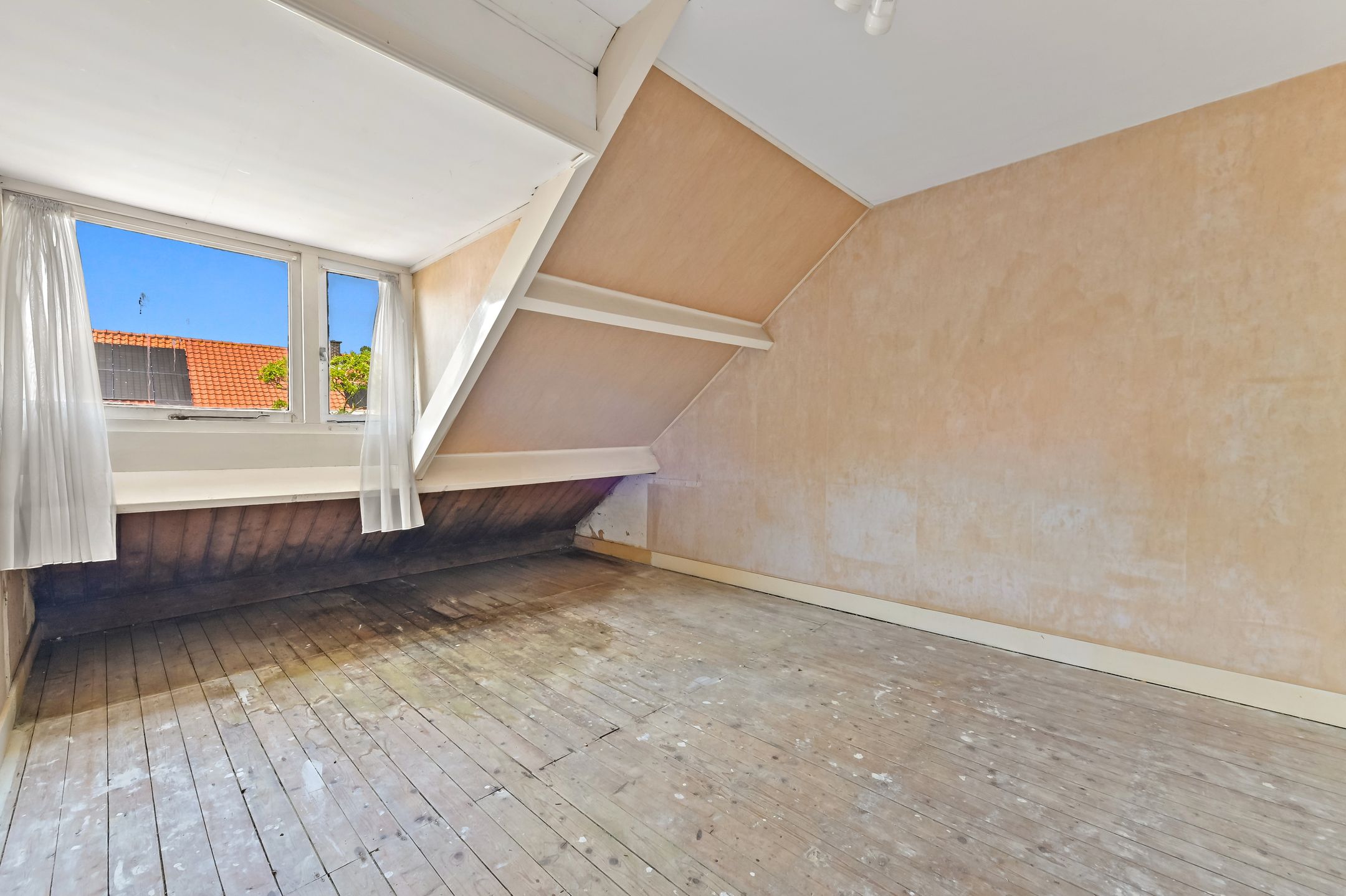 Foto 36 van Ellekomstraat 52