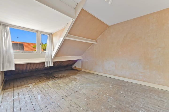 Foto 36 van Ellekomstraat 52