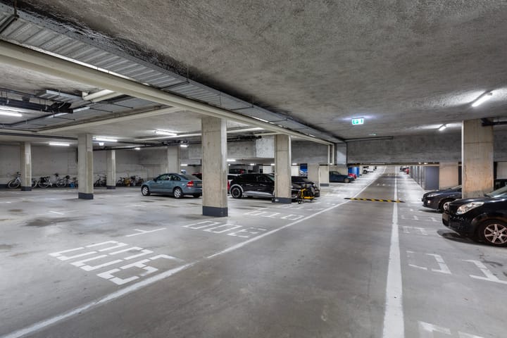 Foto 32 van Sint-Jobskade 312