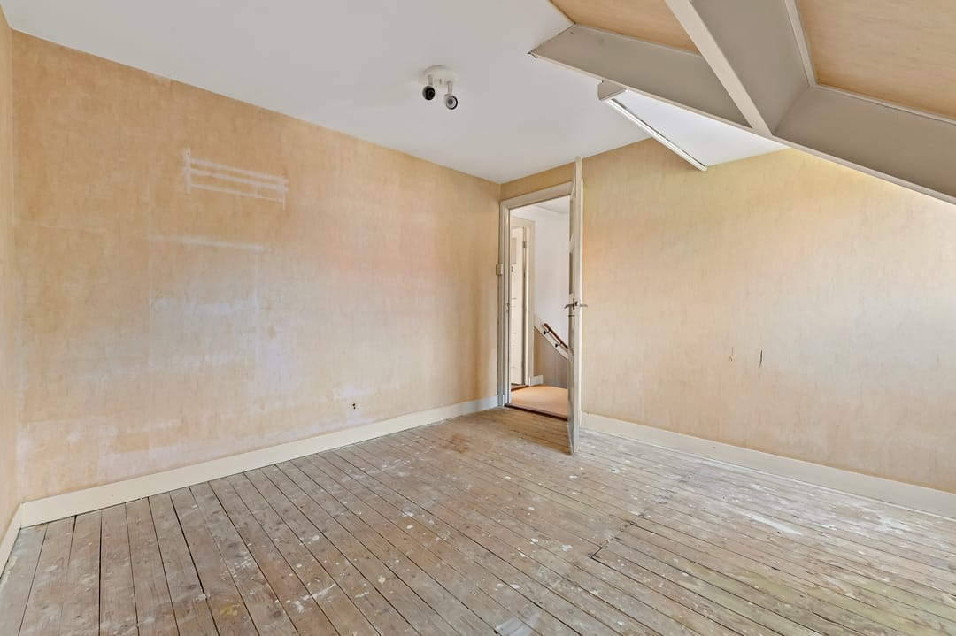 Foto 37 van Ellekomstraat 52