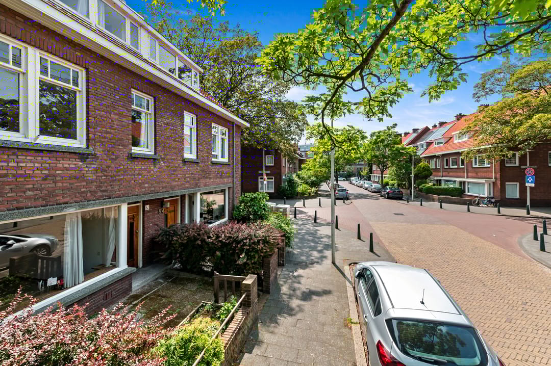 Foto 38 van Ellekomstraat 52