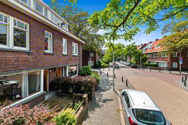Foto 38 van Ellekomstraat 52