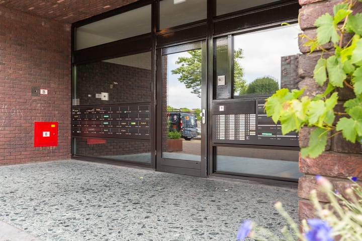 Foto 34 van Sint-Jobskade 312