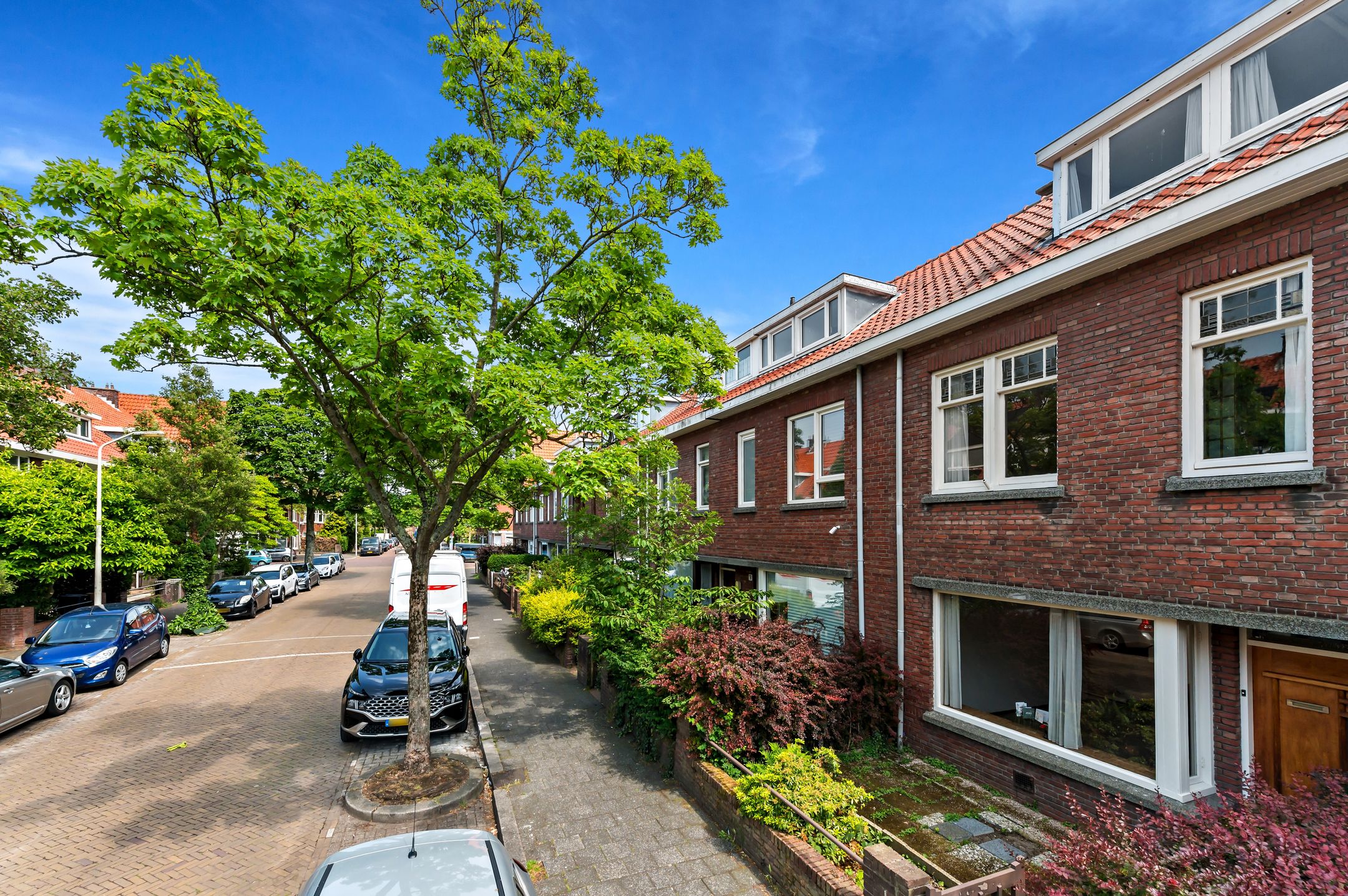 Foto 39 van Ellekomstraat 52