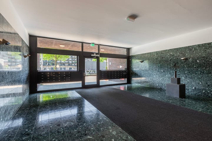 Foto 35 van Sint-Jobskade 312