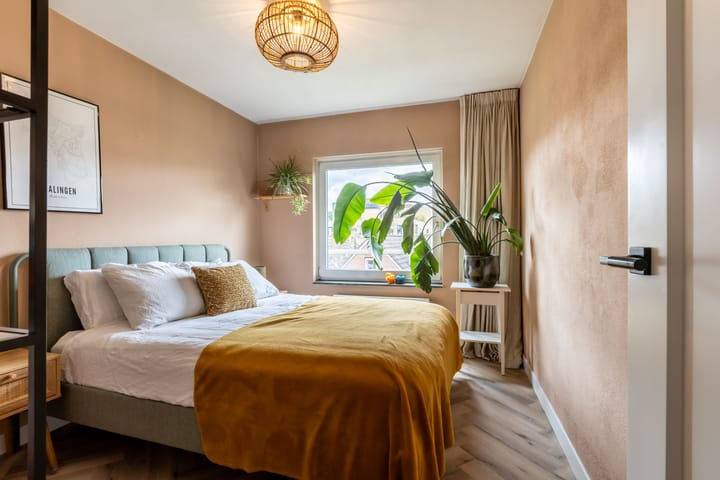 Foto 3 van Lambertusstraat 49-A