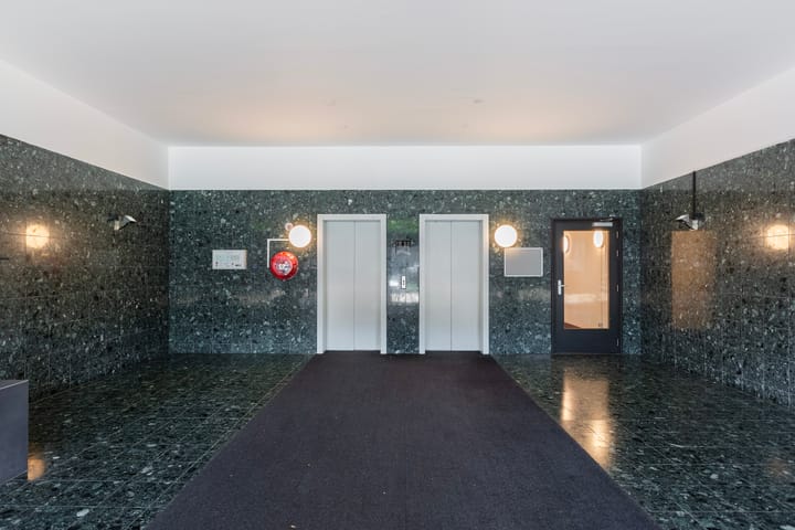 Foto 36 van Sint-Jobskade 312