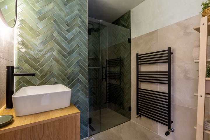 Foto 4 van Lambertusstraat 49-A