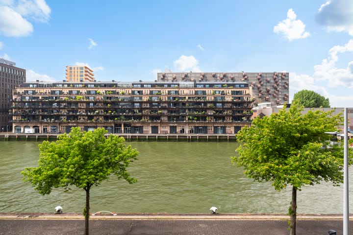 Foto 39 van Sint-Jobskade 312