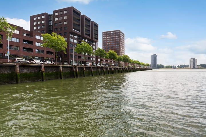 Foto 40 van Sint-Jobskade 312