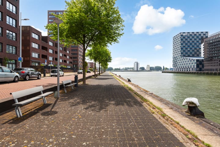 Foto 41 van Sint-Jobskade 312